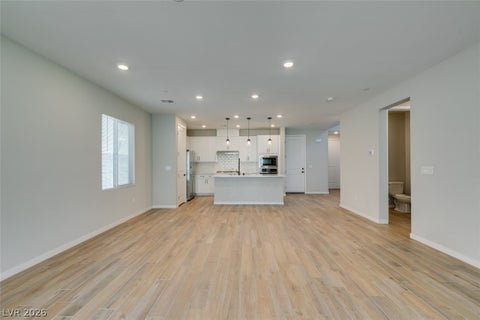 Tiny photo for 109 Medianoche Street, Las Vegas, NV 89138 (MLS # 2793156)