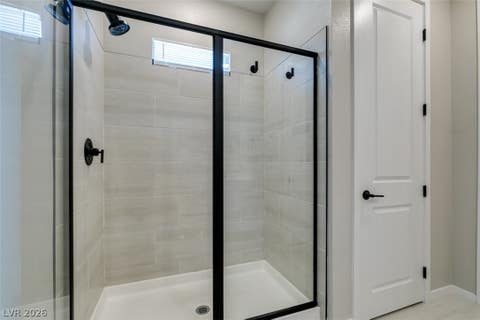 Tiny photo for 109 Medianoche Street, Las Vegas, NV 89138 (MLS # 2793156)