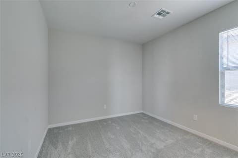 Tiny photo for 109 Medianoche Street, Las Vegas, NV 89138 (MLS # 2793156)