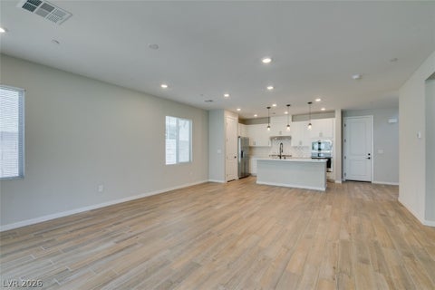 Tiny photo for 109 Medianoche Street, Las Vegas, NV 89138 (MLS # 2793156)