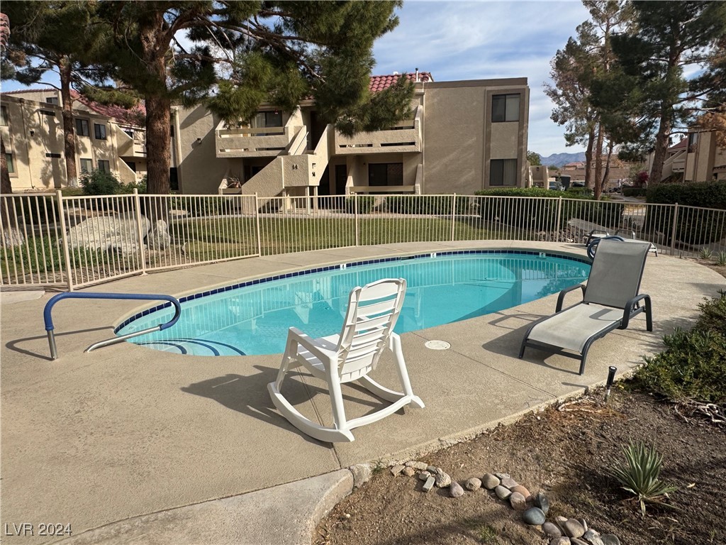 3810 Desert Marina Drive #197, Laughlin, Nevada image 14