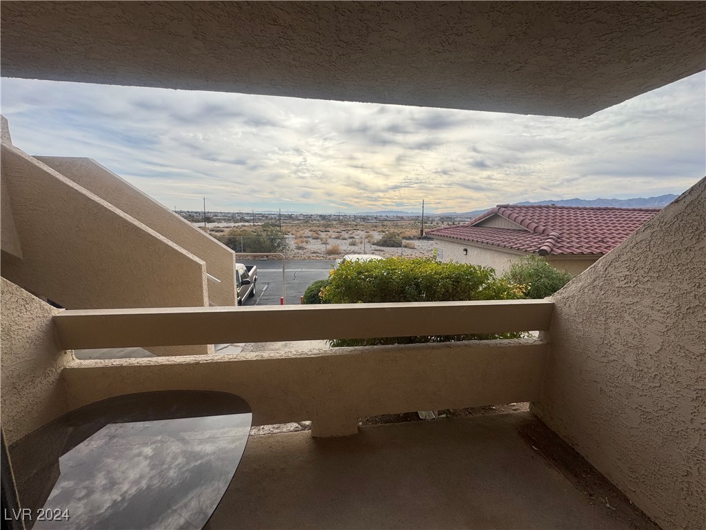 3810 Desert Marina Drive #197, Laughlin, Nevada image 11