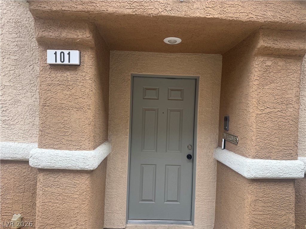 8727 Tom Noon Avenue 101