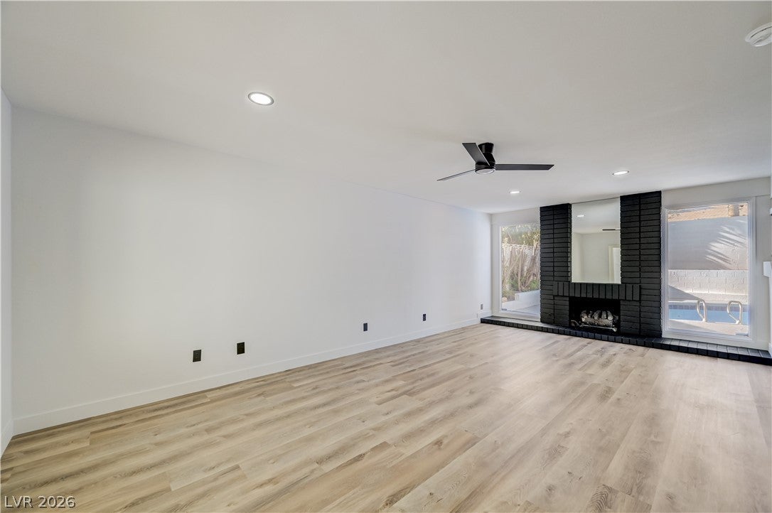 3846 Valley Meadow Drive