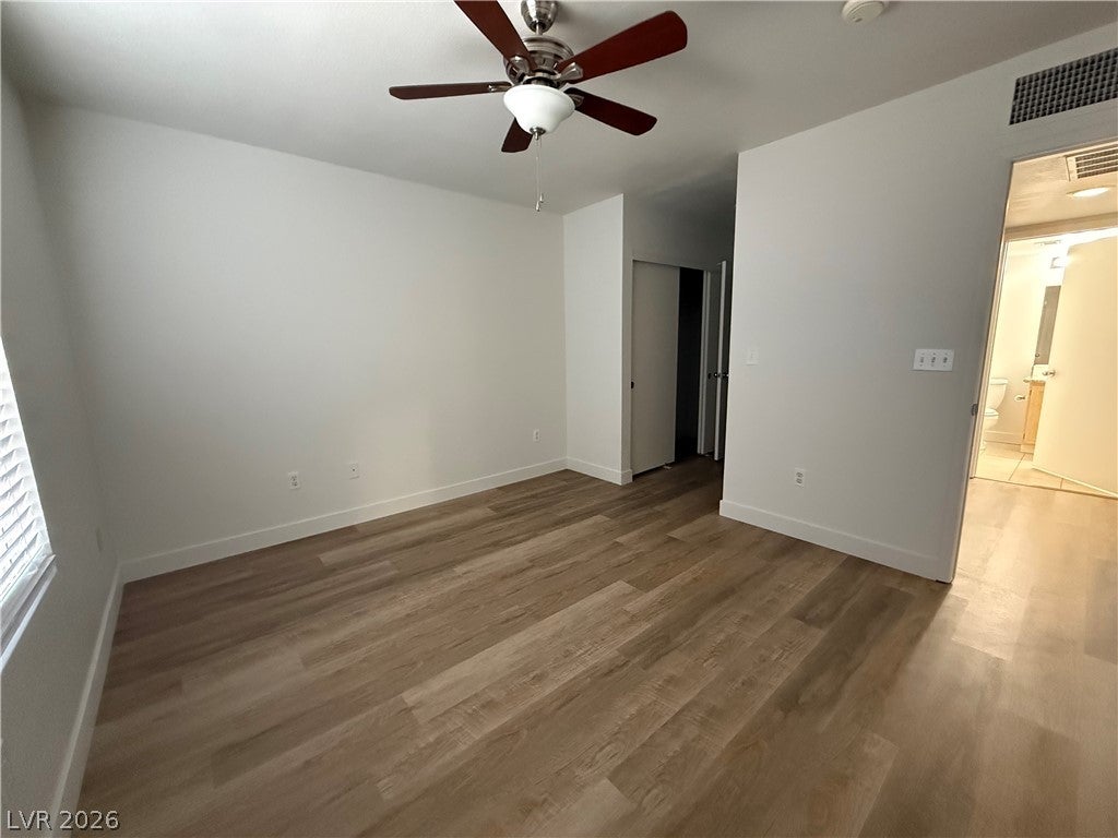 8070 W Russell Road 1092