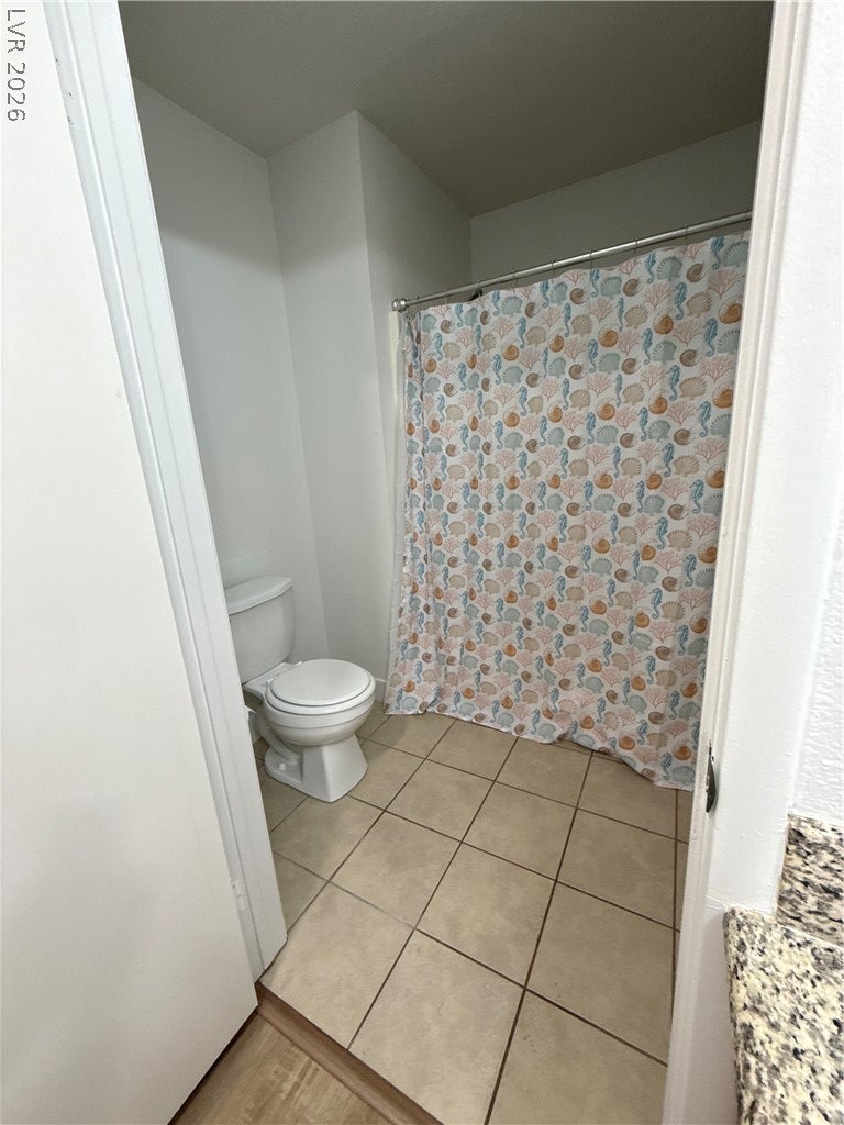8070 W Russell Road 1092