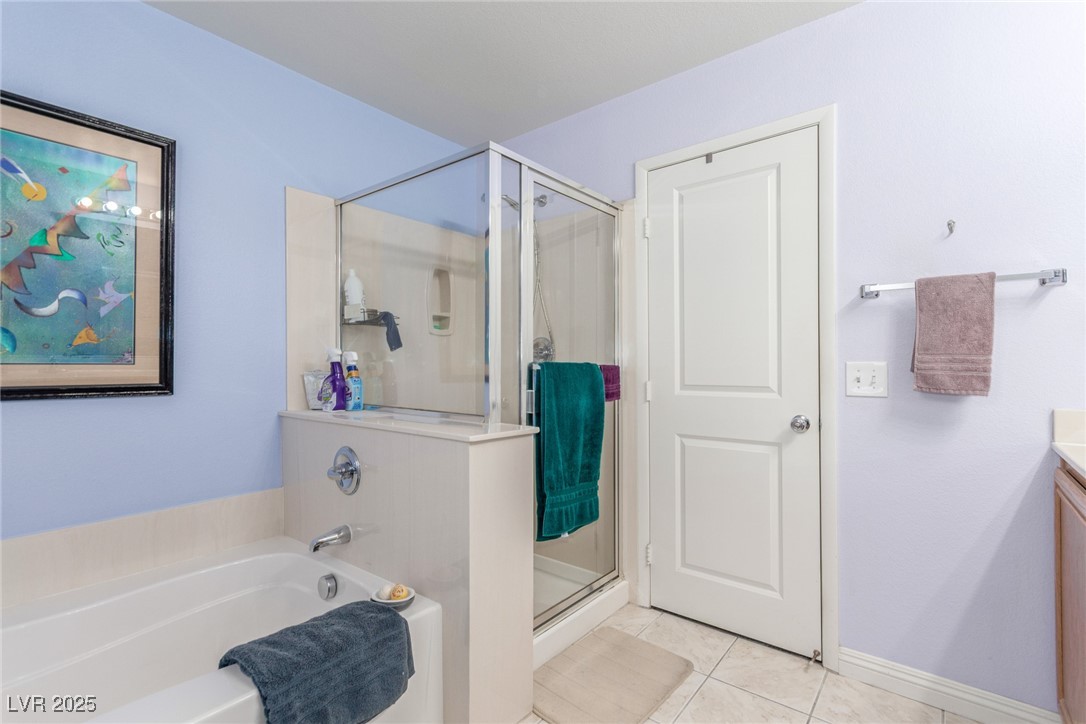 11739 Village Arbor Street, Las Vegas, Nevada image 23