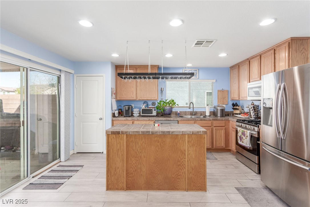 11739 Village Arbor Street, Las Vegas, Nevada image 15