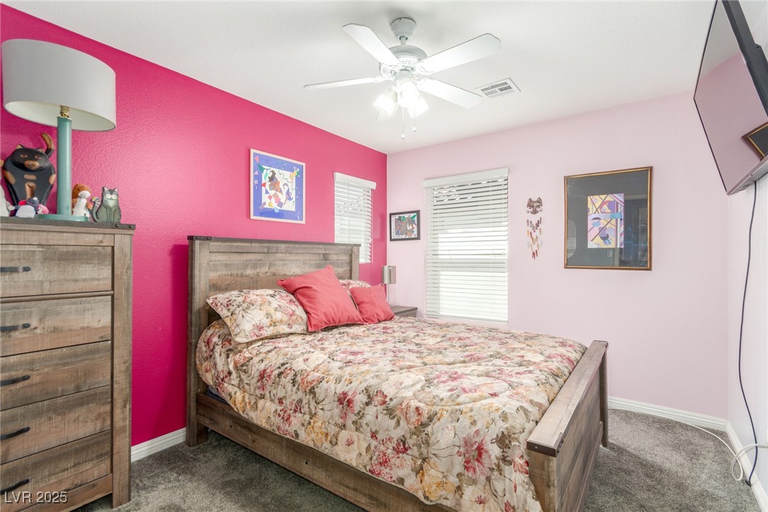 11739 Village Arbor Street, Las Vegas, Nevada image 24