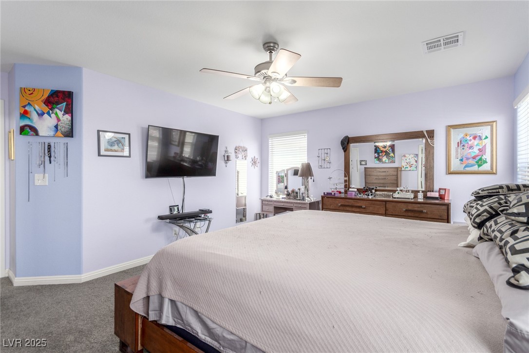 11739 Village Arbor Street, Las Vegas, Nevada image 22