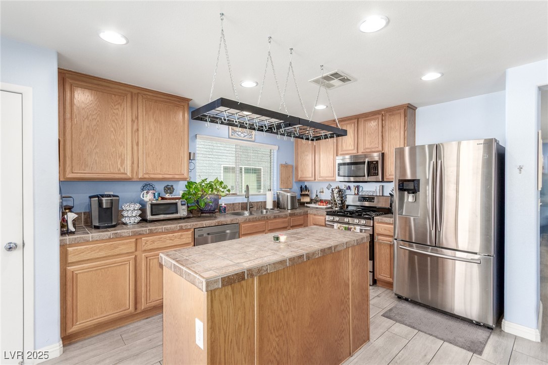11739 Village Arbor Street, Las Vegas, Nevada image 16