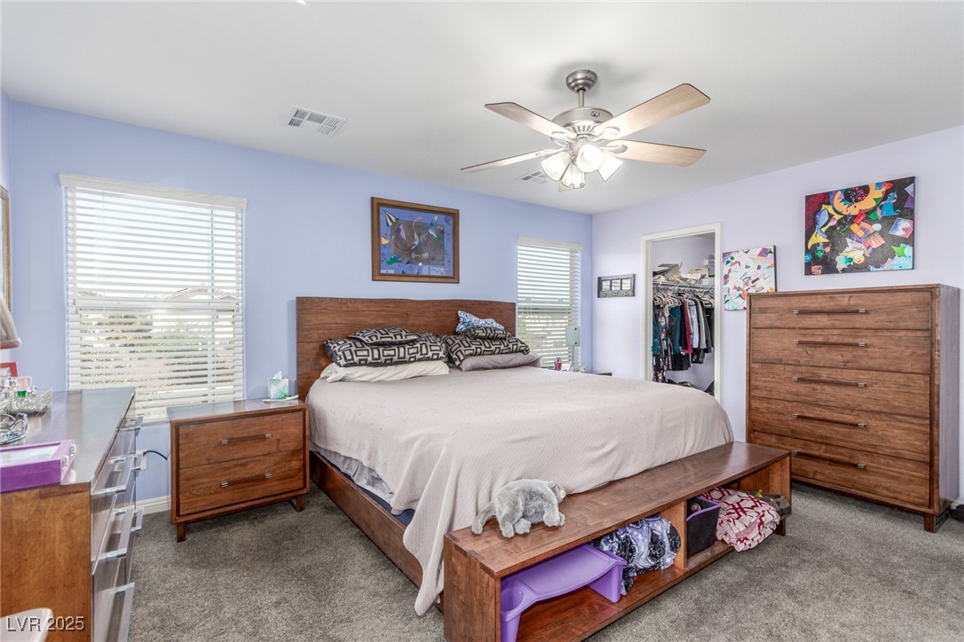 11739 Village Arbor Street, Las Vegas, Nevada image 20