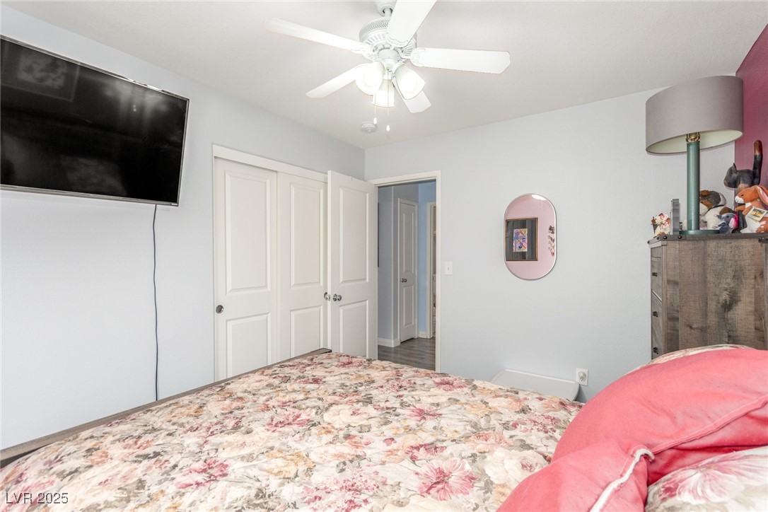 11739 Village Arbor Street, Las Vegas, Nevada image 25