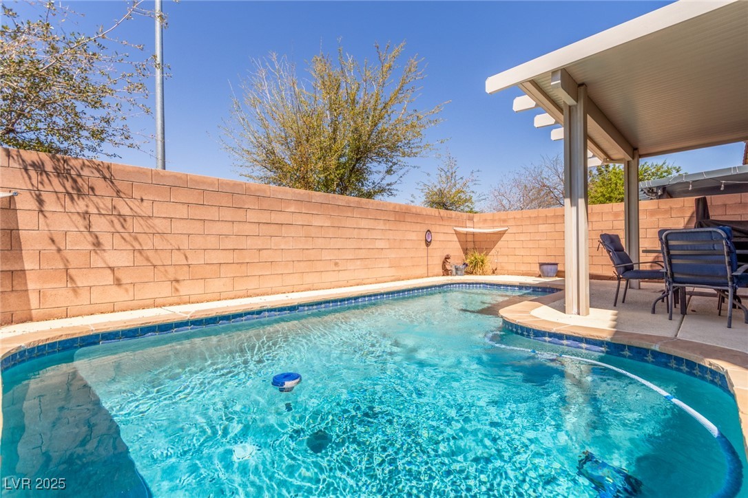 11739 Village Arbor Street, Las Vegas, Nevada image 31