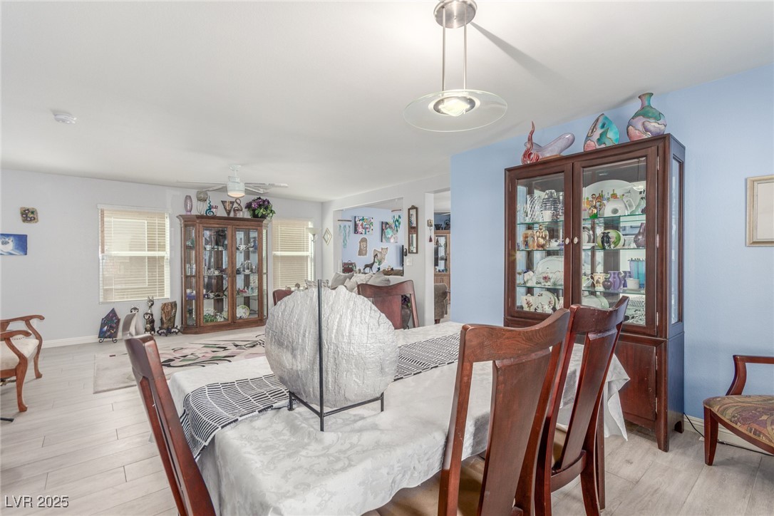 11739 Village Arbor Street, Las Vegas, Nevada image 10