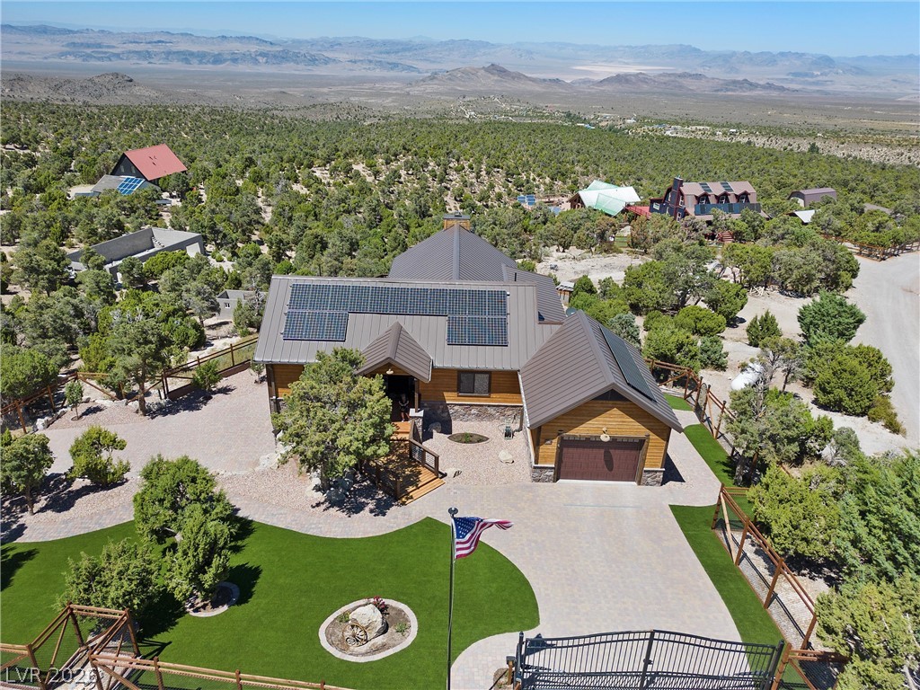 150 Wind Drift Place