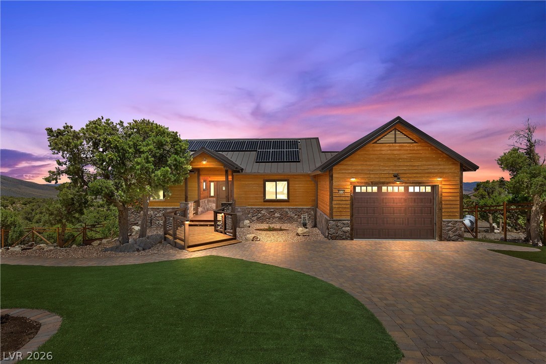 150 Wind Drift Place