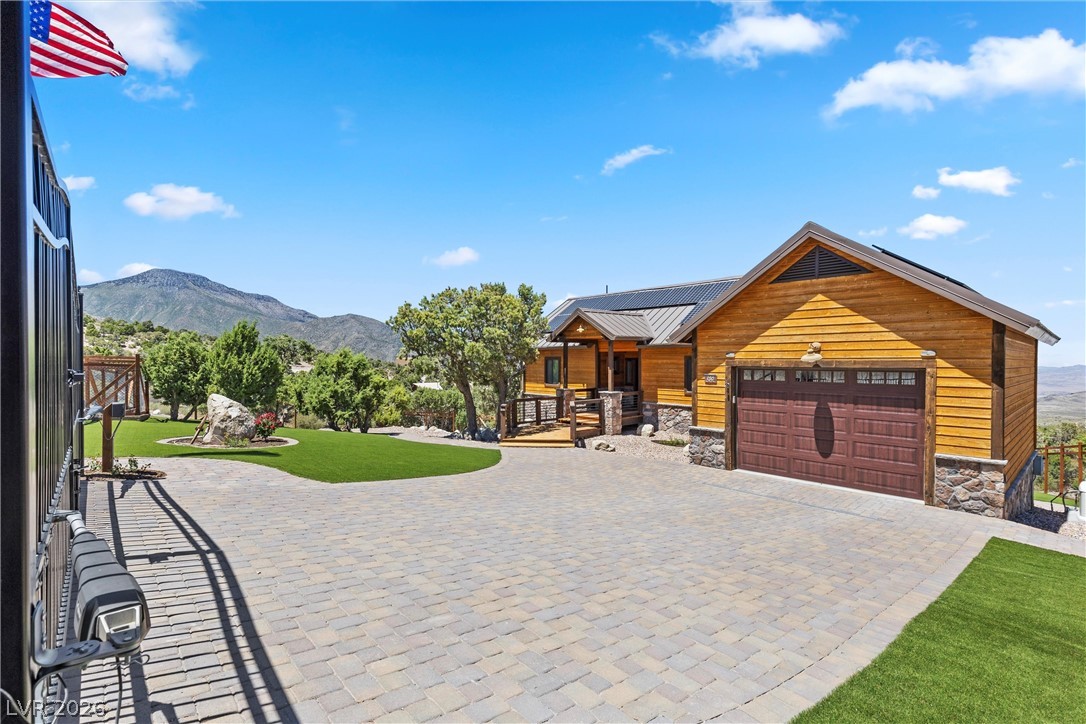 150 Wind Drift Place