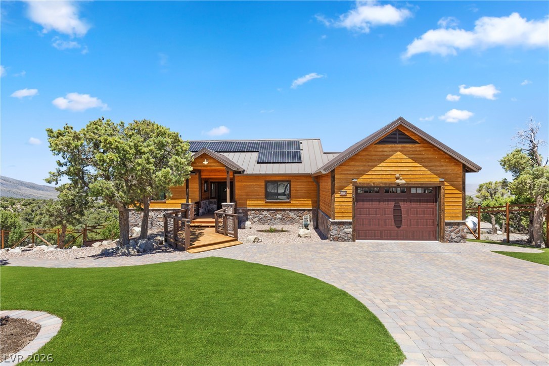 150 Wind Drift Place