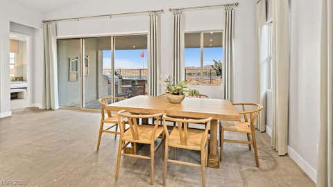 Tiny photo for 280 Museo Del Parco Drive, Henderson, NV 89011 (MLS # 2798446)