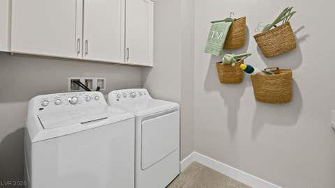 Tiny photo for 280 Museo Del Parco Drive, Henderson, NV 89011 (MLS # 2798446)