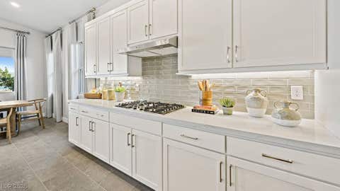 Tiny photo for 280 Museo Del Parco Drive, Henderson, NV 89011 (MLS # 2798446)