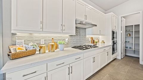 Tiny photo for 280 Museo Del Parco Drive, Henderson, NV 89011 (MLS # 2798446)