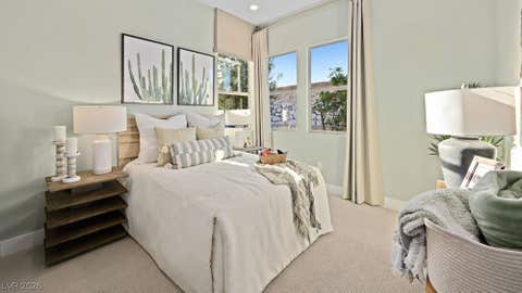 Tiny photo for 280 Museo Del Parco Drive, Henderson, NV 89011 (MLS # 2798446)
