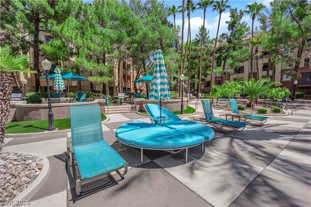 220 E Flamingo Road 117