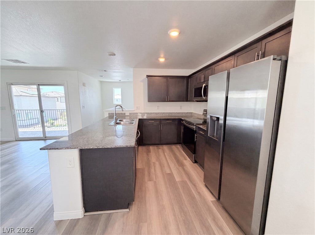 6875 Crimson Shadow Street