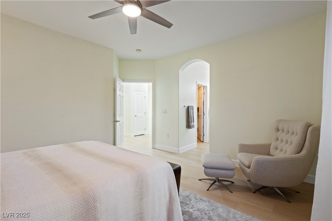 Las Vegas, Nevada 89149, United States, 3 Bedrooms Bedrooms, ,3 BathroomsBathrooms,Residential,Active,205132