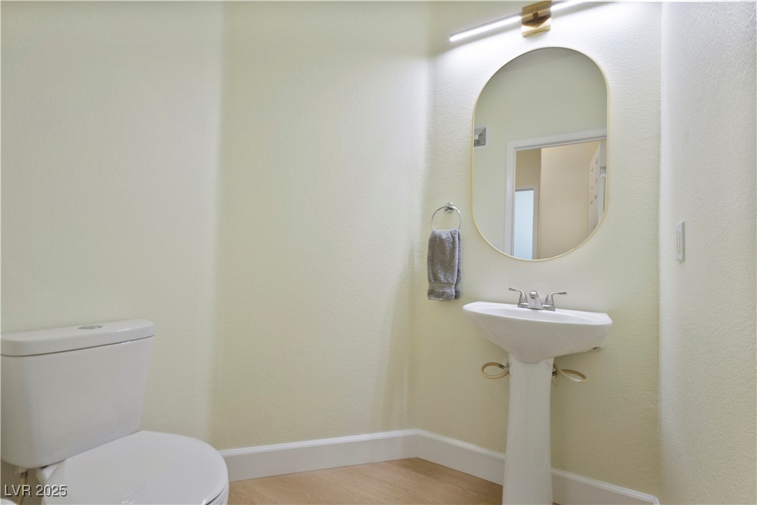 Las Vegas, Nevada 89149, United States, 3 Bedrooms Bedrooms, ,3 BathroomsBathrooms,Residential,Active,205132