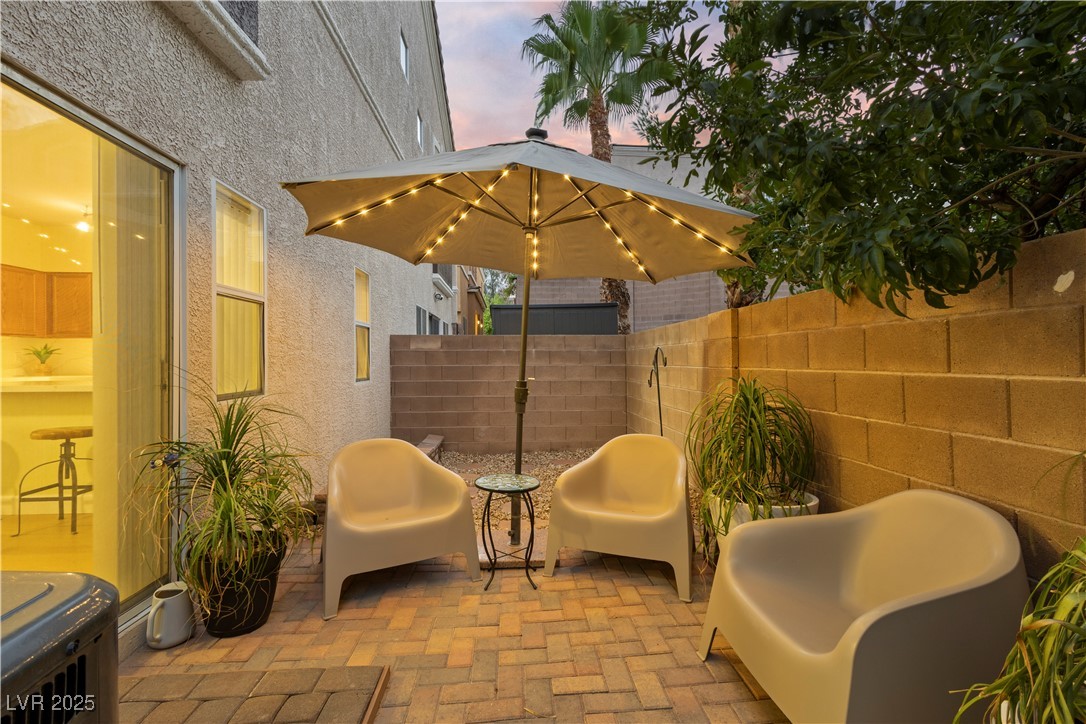 Las Vegas, Nevada 89149, United States, 3 Bedrooms Bedrooms, ,3 BathroomsBathrooms,Residential,Active,205132