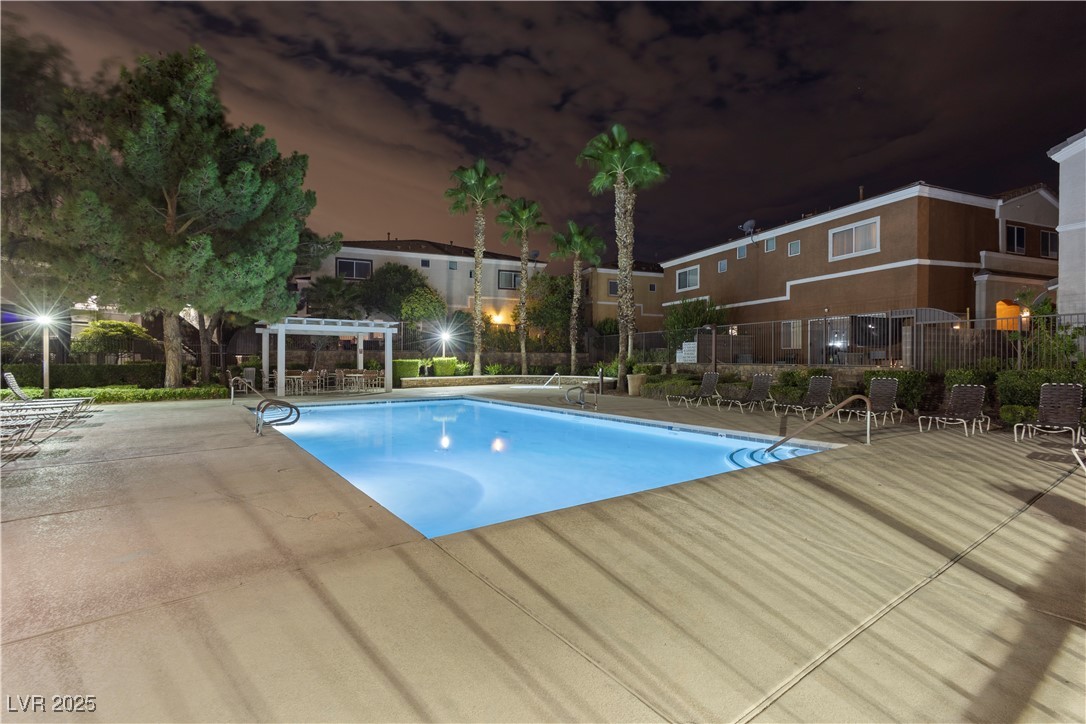 Las Vegas, Nevada 89149, United States, 3 Bedrooms Bedrooms, ,3 BathroomsBathrooms,Residential,Active,205132