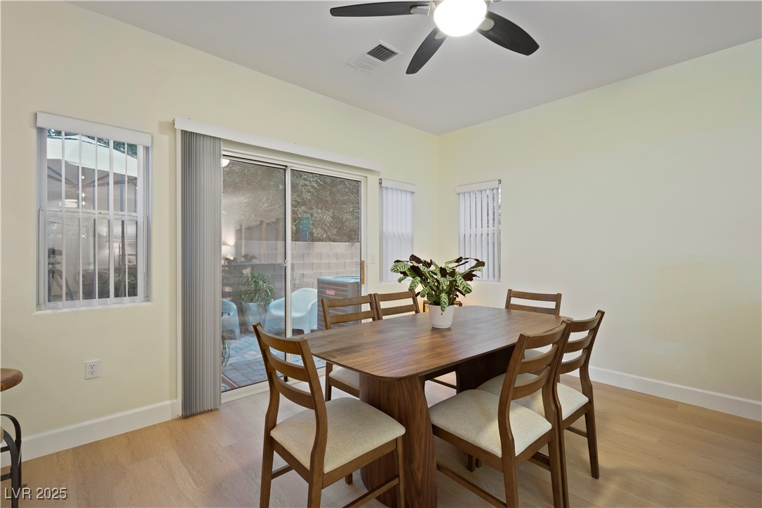 Las Vegas, Nevada 89149, United States, 3 Bedrooms Bedrooms, ,3 BathroomsBathrooms,Residential,Active,205132