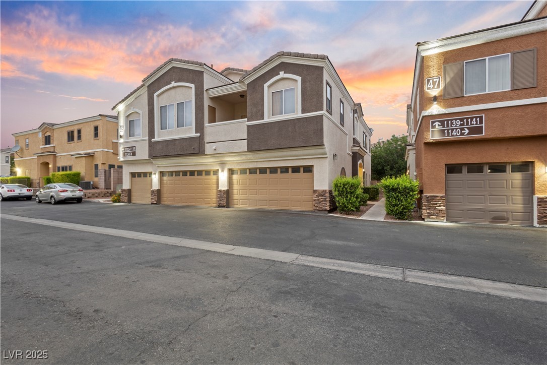 Las Vegas, Nevada 89149, United States, 3 Bedrooms Bedrooms, ,3 BathroomsBathrooms,Residential,Active,205132