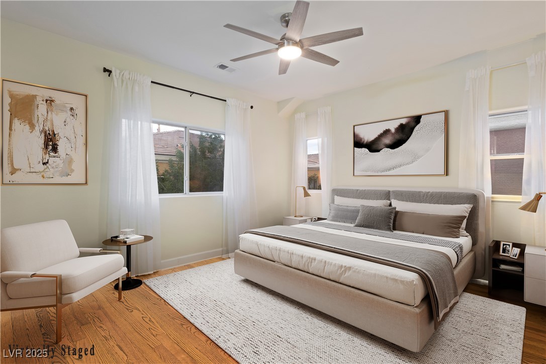 Las Vegas, Nevada 89149, United States, 3 Bedrooms Bedrooms, ,3 BathroomsBathrooms,Residential,Active,205132