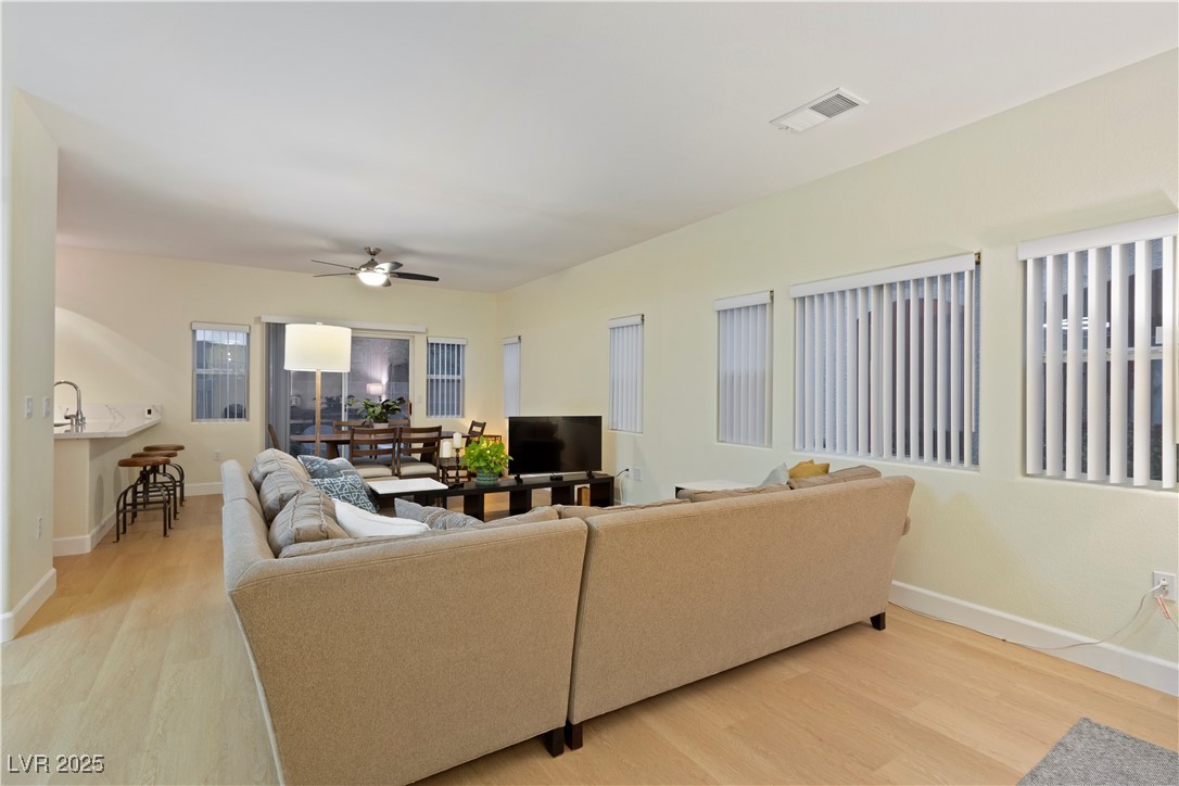 Las Vegas, Nevada 89149, United States, 3 Bedrooms Bedrooms, ,3 BathroomsBathrooms,Residential,Active,205132