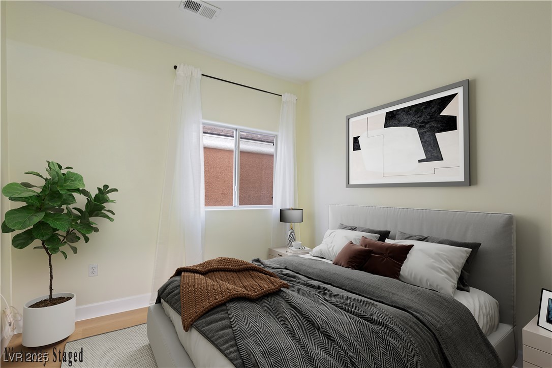 Las Vegas, Nevada 89149, United States, 3 Bedrooms Bedrooms, ,3 BathroomsBathrooms,Residential,Active,205132