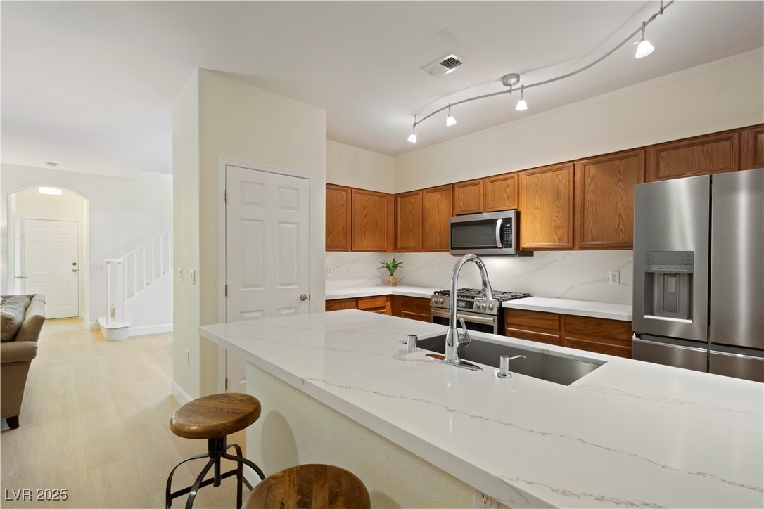 Las Vegas, Nevada 89149, United States, 3 Bedrooms Bedrooms, ,3 BathroomsBathrooms,Residential,Active,205132