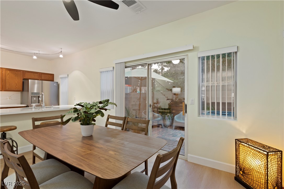 Las Vegas, Nevada 89149, United States, 3 Bedrooms Bedrooms, ,3 BathroomsBathrooms,Residential,Active,205132