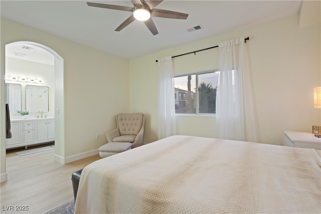 Las Vegas, Nevada 89149, United States, 3 Bedrooms Bedrooms, ,3 BathroomsBathrooms,Residential,Active,205132