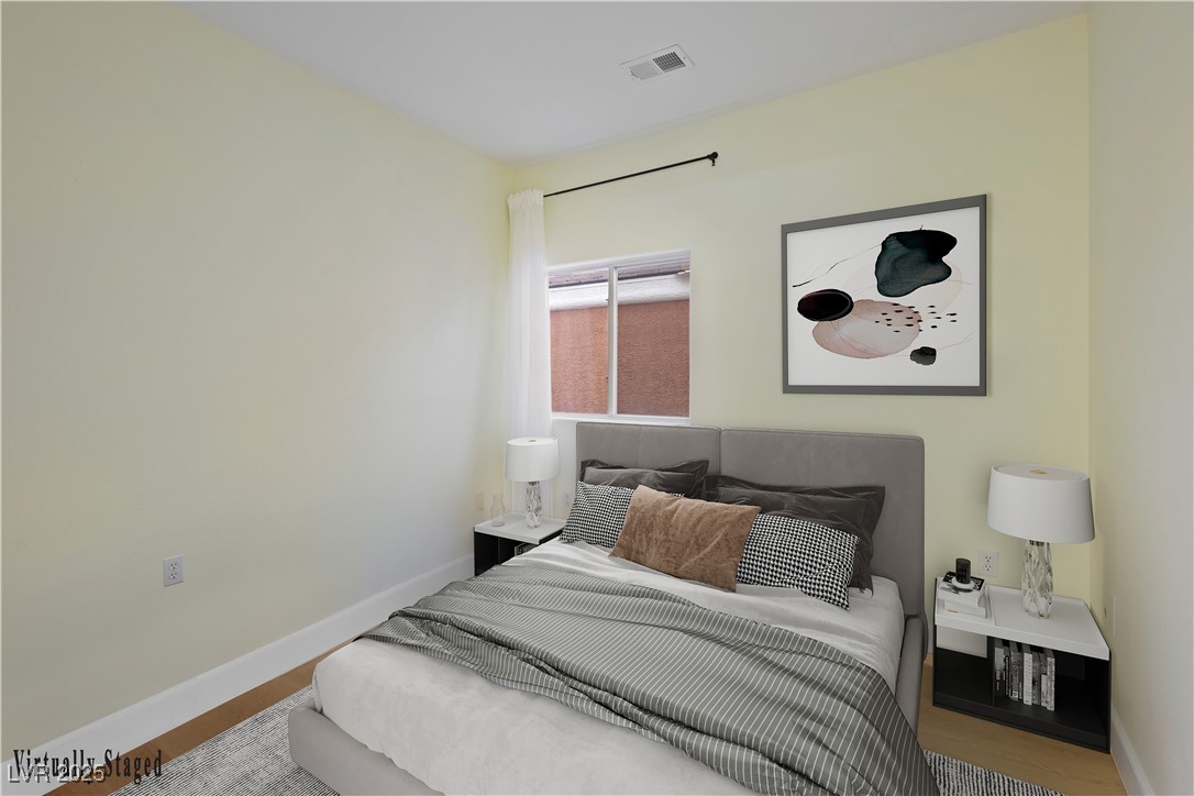 Las Vegas, Nevada 89149, United States, 3 Bedrooms Bedrooms, ,3 BathroomsBathrooms,Residential,Active,205132