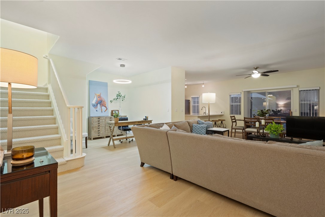 Las Vegas, Nevada 89149, United States, 3 Bedrooms Bedrooms, ,3 BathroomsBathrooms,Residential,Active,205132