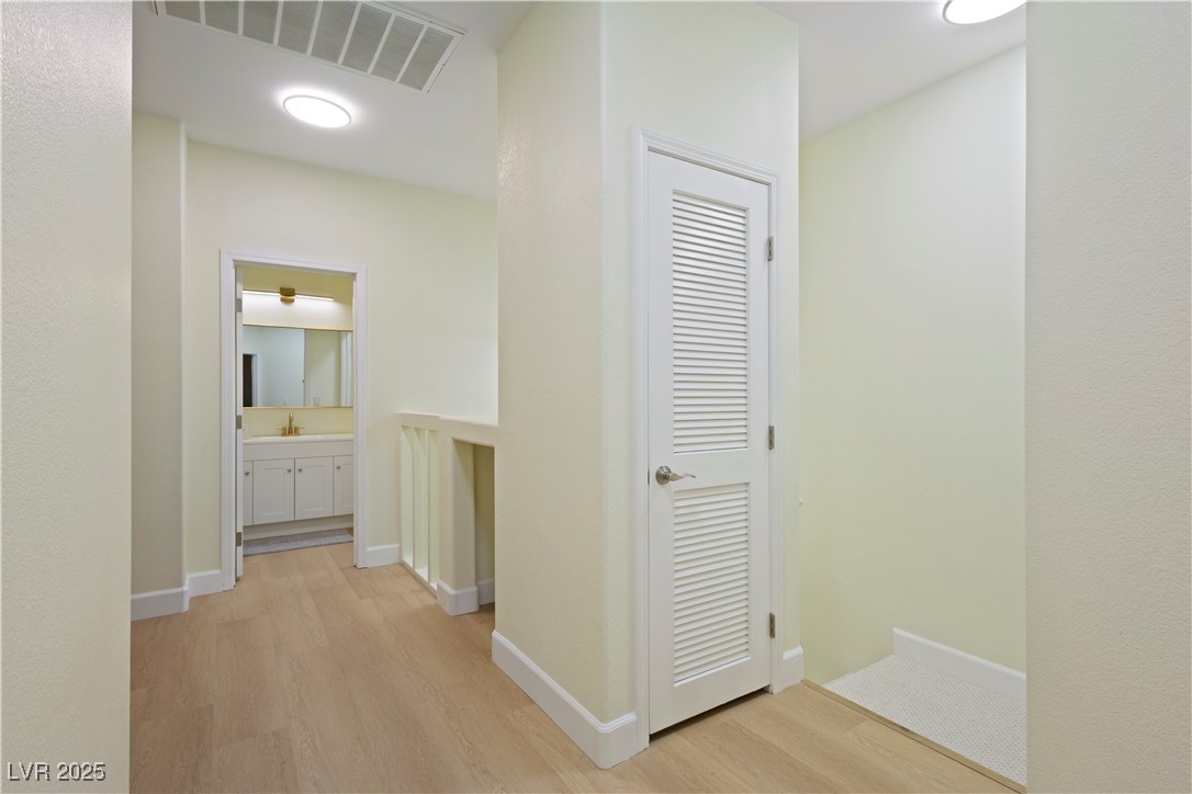 Las Vegas, Nevada 89149, United States, 3 Bedrooms Bedrooms, ,3 BathroomsBathrooms,Residential,Active,205132