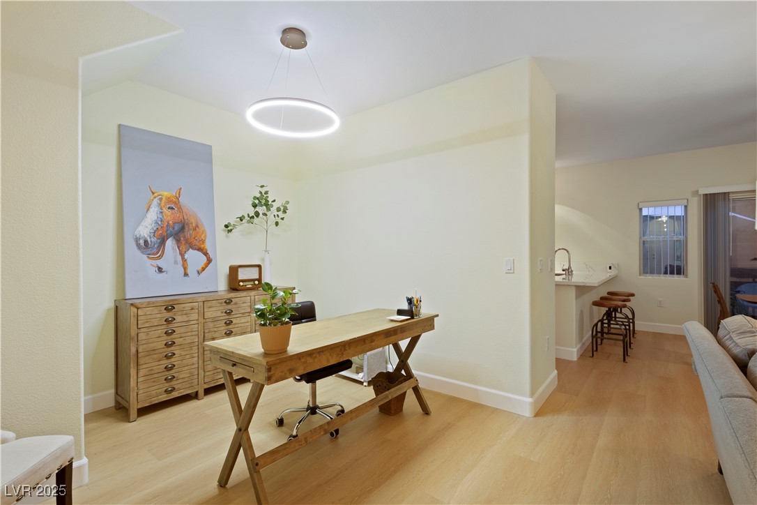 Las Vegas, Nevada 89149, United States, 3 Bedrooms Bedrooms, ,3 BathroomsBathrooms,Residential,Active,205132