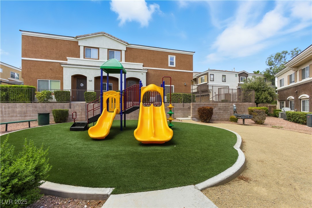 Las Vegas, Nevada 89149, United States, 3 Bedrooms Bedrooms, ,3 BathroomsBathrooms,Residential,Active,205132