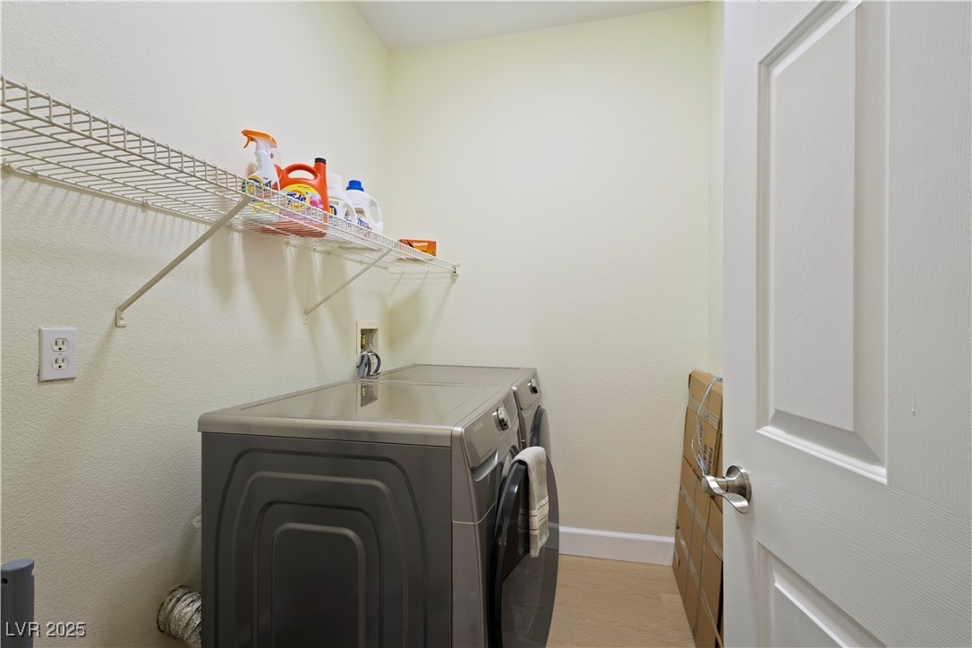 Las Vegas, Nevada 89149, United States, 3 Bedrooms Bedrooms, ,3 BathroomsBathrooms,Residential,Active,205132