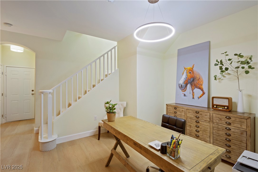 Las Vegas, Nevada 89149, United States, 3 Bedrooms Bedrooms, ,3 BathroomsBathrooms,Residential,Active,205132