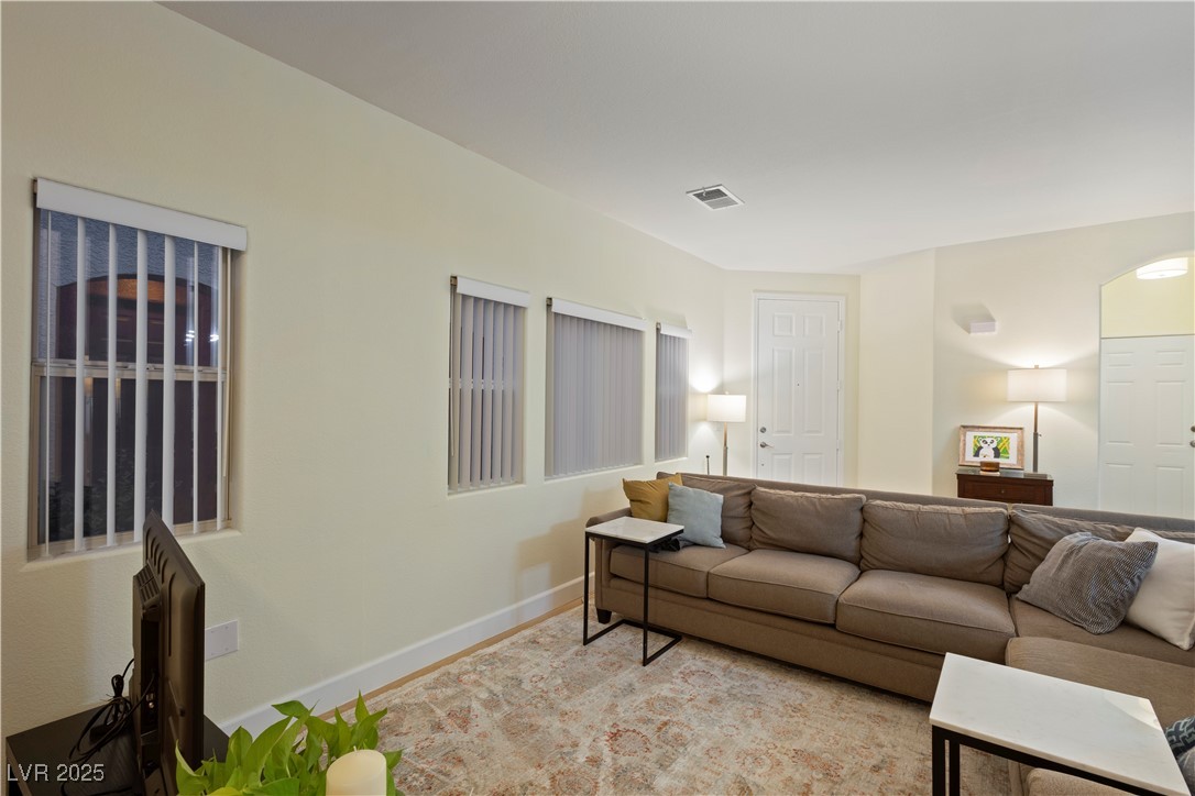 Las Vegas, Nevada 89149, United States, 3 Bedrooms Bedrooms, ,3 BathroomsBathrooms,Residential,Active,205132